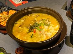 -寻食記创意特色菜
