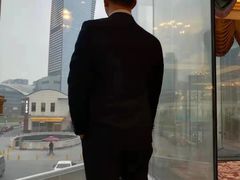 -翰尔酒店(苏州金鸡湖国际博览中心店)