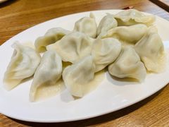 -上关雪東北菜(中房金谊店)