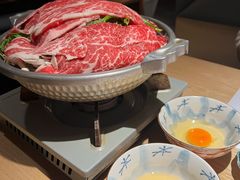 -南风(淮海街店)