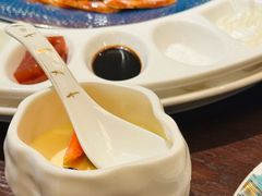 -四季京未(五羊新城店)
