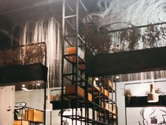 -鱼亨小鲜酸菜鱼(大信店)