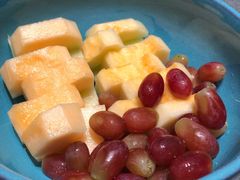 -徐记海鲜(曲江南湖店)