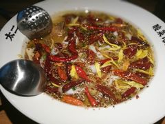 -太二酸菜鱼(正大广场店)