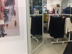 -C&A(茂业天地店)