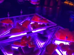 -斯卡拉演艺集团