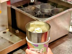 -DQ·蛋糕·冰淇淋(五角场万达店)