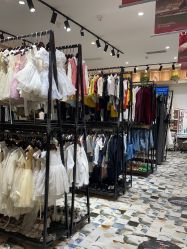 -爱儿美儿童摄影(奥森公园店)