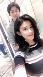 -崇尚GAVIN STYLE