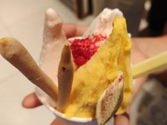 -陕拾叁-西安糕点(北院门创始店)