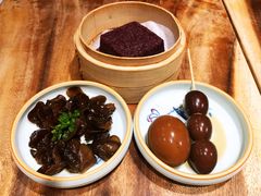 -和府捞面(东直门银座店)