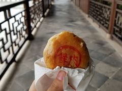 -新川饮食(新川小区店)