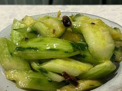 -三姐·老友记·南宁老友粉(朝阳区光华路嘉里中心店)