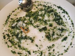 -伙靠·江浙菜(田林路店)