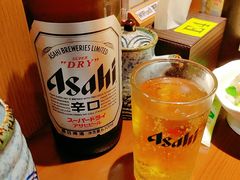 -小川洋风料理(街道口店)