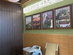 -永春园·扬州早茶·淮扬菜(漫乐城店)