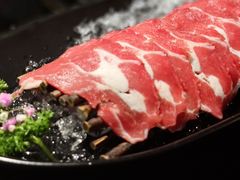 -捞王猪肚鸡火锅(财富中心店)
