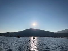 -腾冲北海湿地