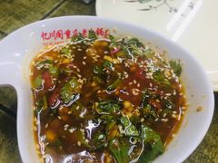 -忆川阁·记忆重庆火锅·龙虾·烧烤