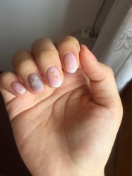 -AKIRA 安久日式美甲美睫