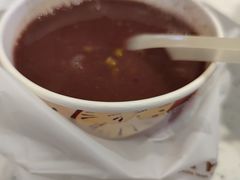 -鲜芋仙(群光广场店)