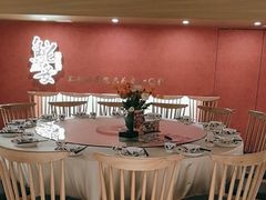 -蜀宴小调·精致家常菜(科华店)