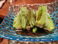 -佛山希尔顿酒店·融誉亚洲美食荟