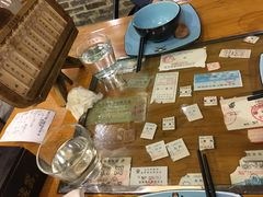 -瓷器(Market City)