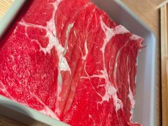 -温野菜涮涮锅(曲江大悦城店)