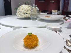 -程府宴-国宴(南长街·四合院店)