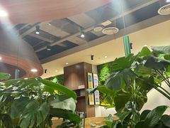 -云海肴汽锅鸡·云南小炒(曲江大悦城店)