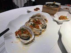 -许家菜.艺创菜(仁和新城店)