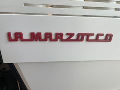 -高嶺咖啡(望京店)