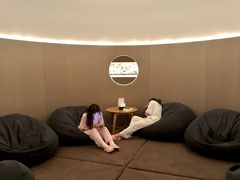 -有马汤泉(长沙店)