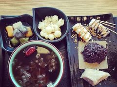 android_upload_pic-鲜芋仙(番禺万达广场店)