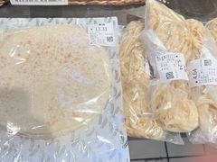 -物美大卖场(玉蜓桥店)