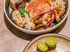 -现代居酒屋ATELIER IZAKAYA