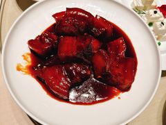 -同庆楼(华强吾悦广场店)