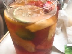 -农畉LONFOOD(福田星河COCOPark店)