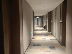 -世纪缘国际会议中心·中餐厅(百家湖店)