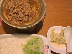 -南城香(欧陆经典万兴苑店)