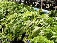 -永辉超市(回龙观店)