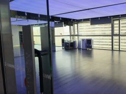 -泫舞舞蹈工作室