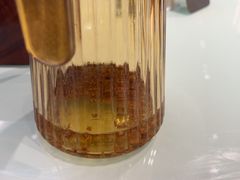 -城北食府(枫林店)