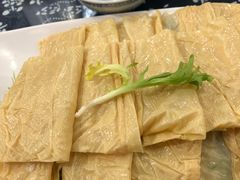-春盛渔府(牛首山店)