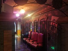 -GalaCity上海歌城(杨浦百联店)