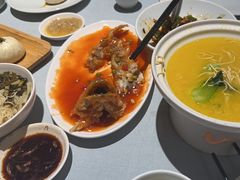 -翡翠江南(国贸商城店)