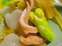 -院8里·小聚园(九眼桥店)