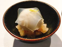 -态芮