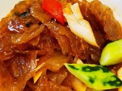 -顺味凤城·顺德菜专门店(九六广场店)